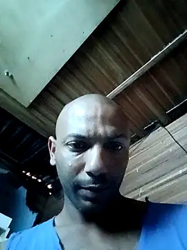 Camodick online show from December 2025 02:26:01 PM