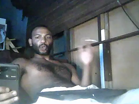 Camodick online show from December 2025 11:50:02 AM