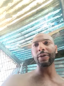 Camodick online show from December 2025 01:51:01 PM