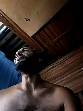 Camodick online show from January 2026 06:55:02 PM