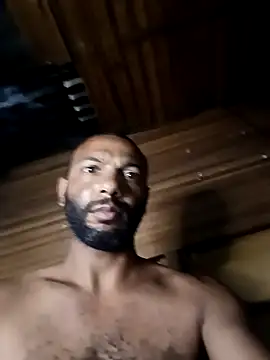 Camodick online show from January 2026 10:26:01 PM