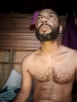 Camodick online show from February 2026 11:48:01 AM