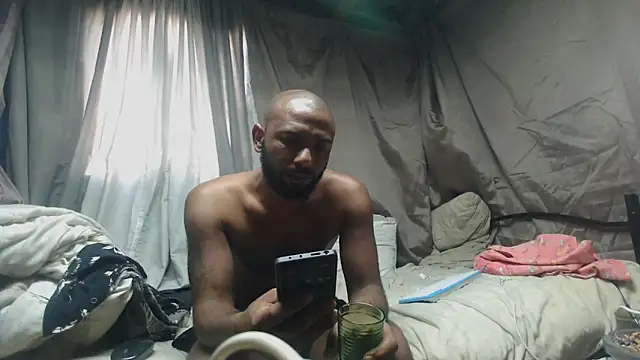 Camodick online show from March 2026 02:10:01 PM