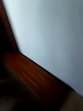 Camodick online show from April 2026 09:41:02 PM