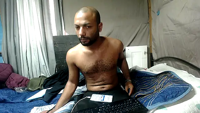 Camodick online show from July 2026 10:42:01 AM