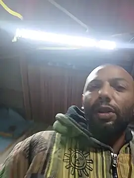 Camodick online show from July 2026 07:24:02 AM