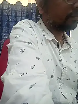 rajkink2222 online show from May 2026 05:57:01 AM