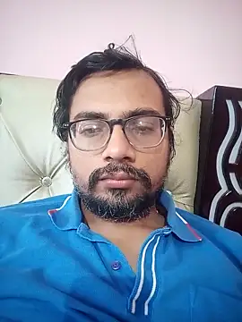 rajkink2222 online show from May 2026 10:53:01 AM