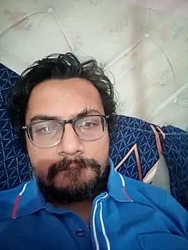 rajkink2222 online show from May 2026 10:59:01 PM