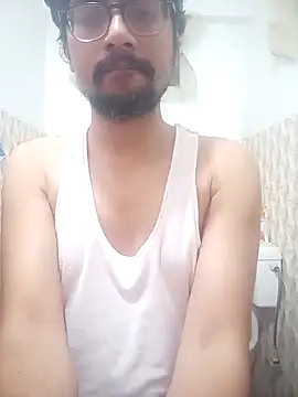rajkink2222 online show from May 2026 12:32:01 PM
