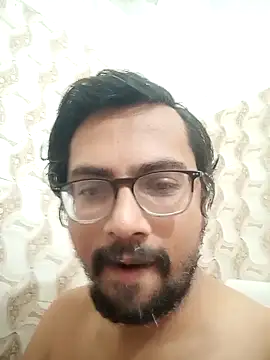 rajkink2222 online show from May 2026 03:56:02 AM