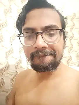rajkink2222 online show from May 2026 12:46:01 PM