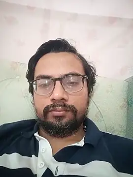 rajkink2222 online show from May 2026 01:56:02 AM