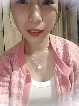 Snapshot of Miru_SEXYY chatting on May 2026 01:16:02 PM Miru SEXYY online show from May 2026 01:16:02 PM