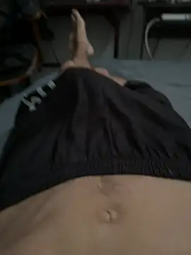 Davidphantom99 online show from May 2026 02:24:01 PM