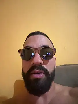 kasalsecrets online show from May 2026 03:35:01 AM