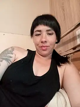 -KARINA-LOVE- online show from May 2026 03:50:02 PM