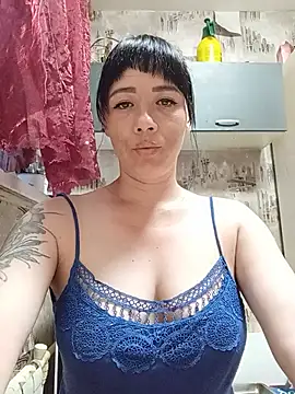 -KARINA-LOVE- online show from May 2026 04:23:02 PM