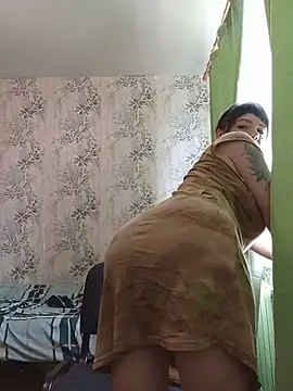 -KARINA-LOVE- online show from May 2026 09:15:02 AM