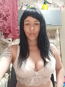 -KARINA-LOVE- online show from May 2026 05:43:01 PM