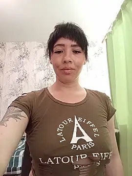 -KARINA-LOVE- online show from May 2026 02:09:02 AM