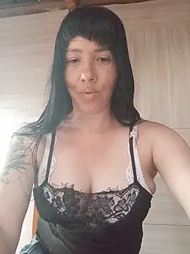 -KARINA-LOVE- online show from May 2026 02:18:01 AM