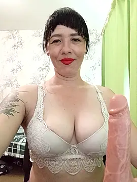 -KARINA-LOVE- online show from June 2026 04:32:02 AM