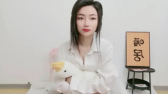 Snapshot of woxiangjinjin030 chatting on May 2026 06:30:02 AM woxiangjinjin030 online show from May 2026 06:30:02 AM