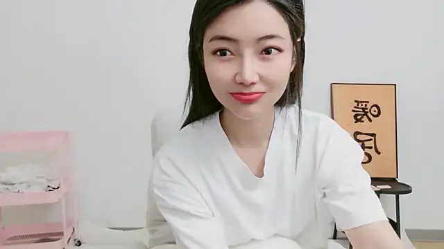 Snapshot of woxiangjinjin030 chatting on May 2026 06:53:02 AM woxiangjinjin030 online show from May 2026 06:53:02 AM