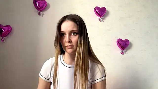 MarryMurietto online show from June 2026 02:37:02 PM