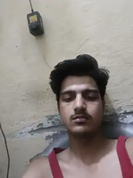 Snapshot of your_shezada chatting on June 2026 07:35:01 PM your shezada online show from June 2026 07:35:01 PM