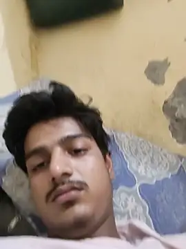 Snapshot of your_shezada chatting on June 2026 07:02:01 AM your shezada online show from June 2026 07:02:01 AM