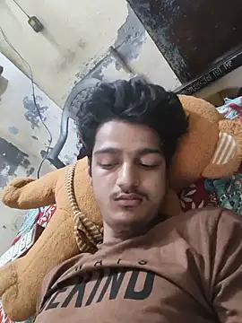 Snapshot of your_shezada chatting on June 2026 03:24:02 AM your shezada online show from June 2026 03:24:02 AM