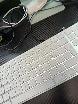 Snapshot of SophiePale chatting on February 2026 03:17:02 PM SophiePale online show from February 2026 03:17:02 PM