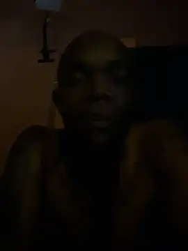 ironDickJ online show from May 2026 05:58:01 AM
