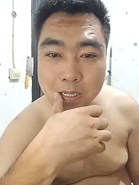 Snapshot of wz9500 chatting on July 2026 06:04:01 PM wz9500 online show from July 2026 06:04:01 PM