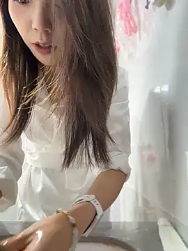 susu kara online show from May 2026 02:28:01 AM