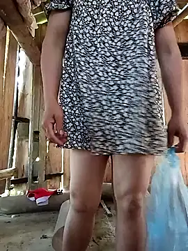 tomtit123 online show from May 2026 07:28:02 AM