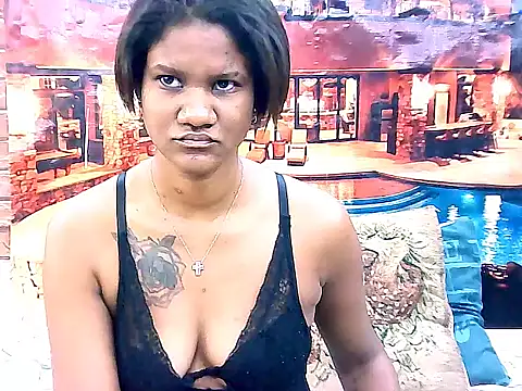 IndianAnn online show from May 2026 05:05:01 AM