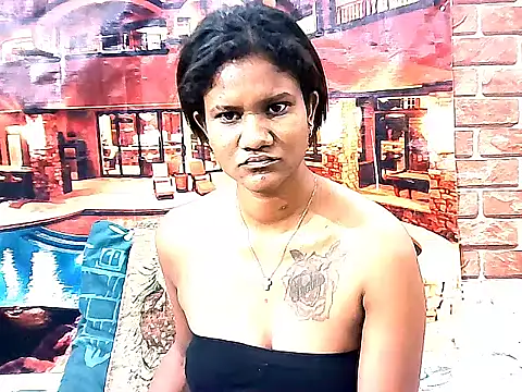 IndianAnn online show from May 2026 05:03:02 AM