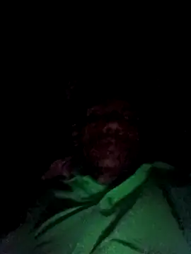 Hot-Parinda200 online show from May 2026 06:35:02 PM