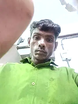 Hot-Parinda200 online show from May 2026 11:11:01 PM