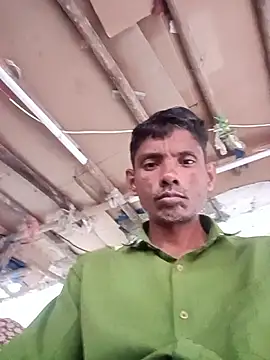 Snapshot of Hot-Parinda200 chatting on June 2026 10:39:01 AM Hot-Parinda200 online show from June 2026 10:39:01 AM