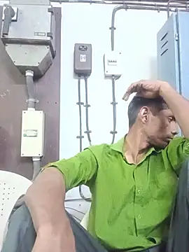 Snapshot of Hot-Parinda200 chatting on June 2026 05:56:02 AM Hot-Parinda200 online show from June 2026 05:56:02 AM