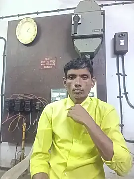 Snapshot of Hot-Parinda200 chatting on July 2026 06:50:02 AM Hot-Parinda200 online show from July 2026 06:50:02 AM