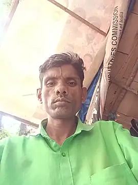 Snapshot of Hot-Parinda200 chatting on July 2026 07:11:01 AM Hot-Parinda200 online show from July 2026 07:11:01 AM