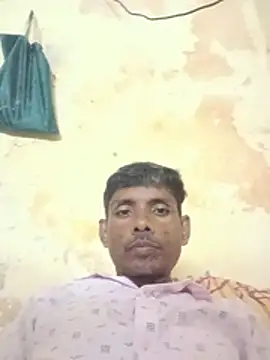 Snapshot of Hot-Parinda200 chatting on July 2026 06:46:02 PM Hot-Parinda200 online show from July 2026 06:46:02 PM