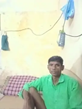 Snapshot of Hot-Parinda200 chatting on July 2026 06:11:02 PM Hot-Parinda200 online show from July 2026 06:11:02 PM