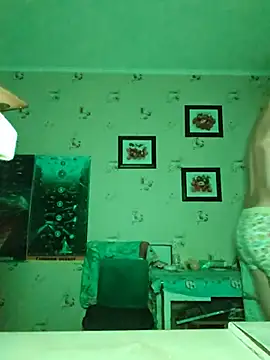 DaddyMarlboro online show from June 2026 06:03:02 PM