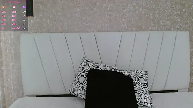 AliceSmity   online show from May 2026 11:59:01 AM